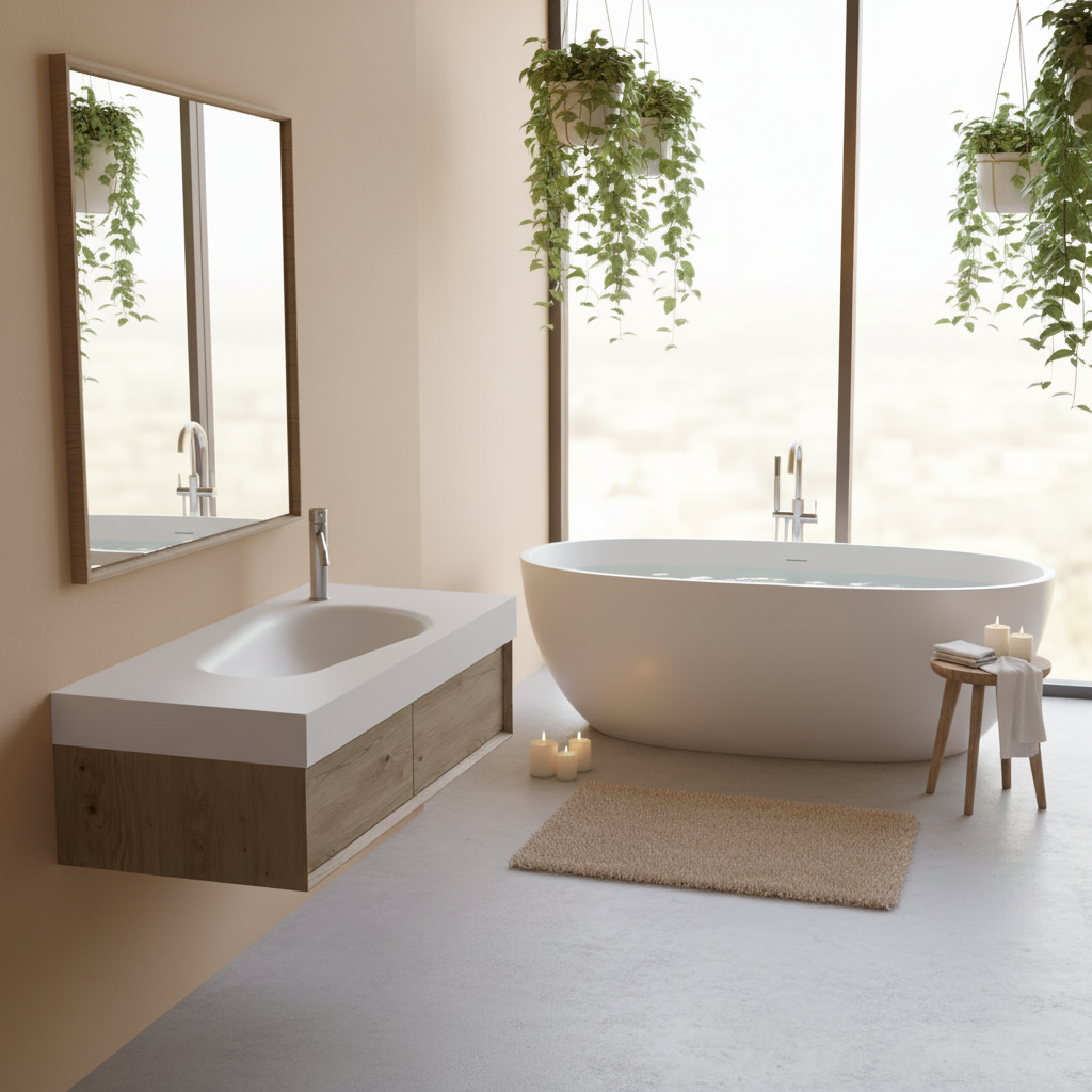 תמונה 1