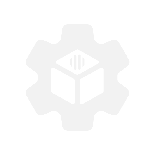 עלות תוספות (בנוסף לעלות הבסיס של המוצר)